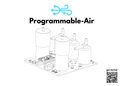 Programmable-Air Deluxe Kit