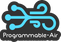 Programmable-Air - Home